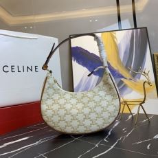 Celine Shoulder Bags